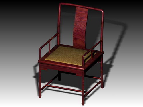 Tlchargement GRATUIT de modles 3D!