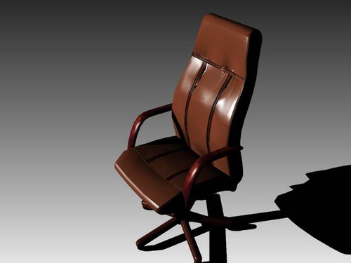 Tlchargement GRATUIT de modles 3D!