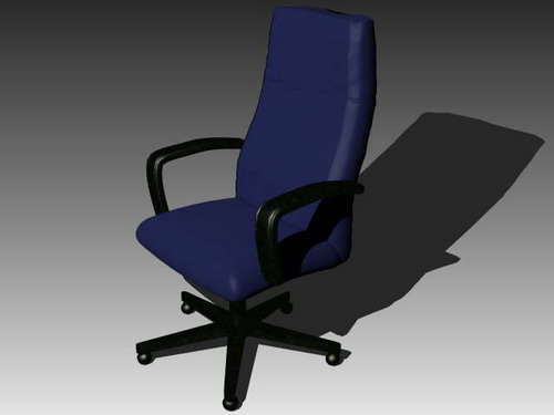 Tlchargement GRATUIT de modles 3D!