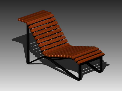 Tlchargement GRATUIT de modles 3D!