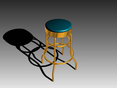 Tlchargement GRATUIT de modles 3D!