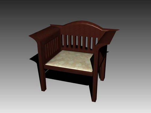 Tlchargement GRATUIT de modles 3D!