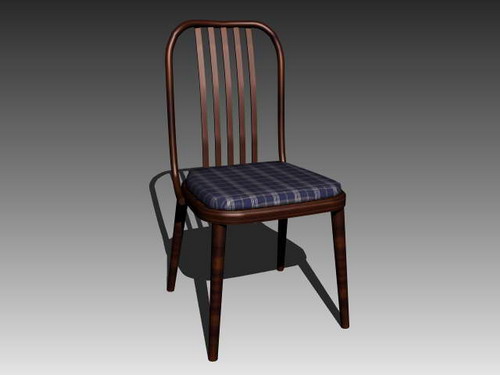 Tlchargement GRATUIT de modles 3D!