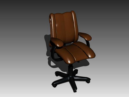 Tlchargement GRATUIT de modles 3D!