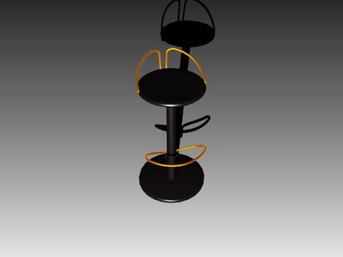 Tlchargement GRATUIT de modles 3D!