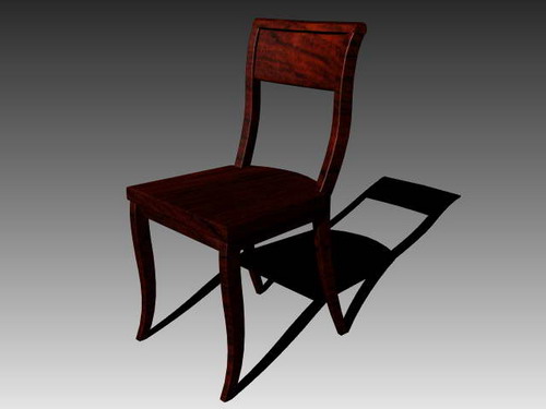 Tlchargement GRATUIT de modles 3D!