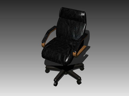 Tlchargement GRATUIT de modles 3D!