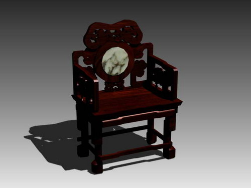 Tlchargement GRATUIT de modles 3D!