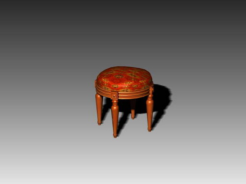 Tlchargement GRATUIT de modles 3D!