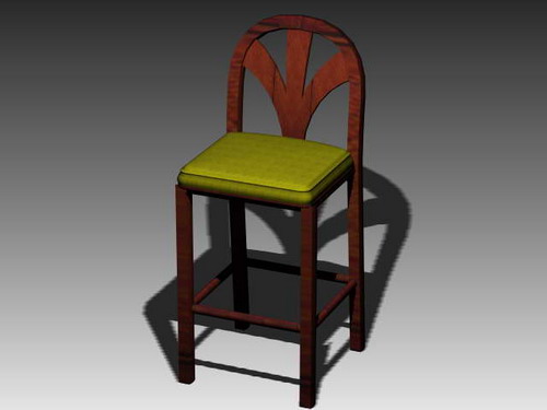 Tlchargement GRATUIT de modles 3D!