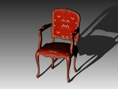 Tlchargement GRATUIT de modles 3D!