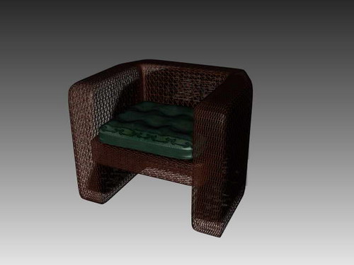 Tlchargement GRATUIT de modles 3D!