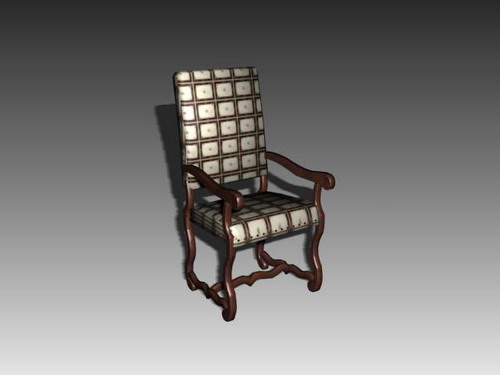 Tlchargement GRATUIT de modles 3D!