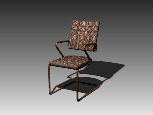 Tlchargement GRATUIT de modles 3D!