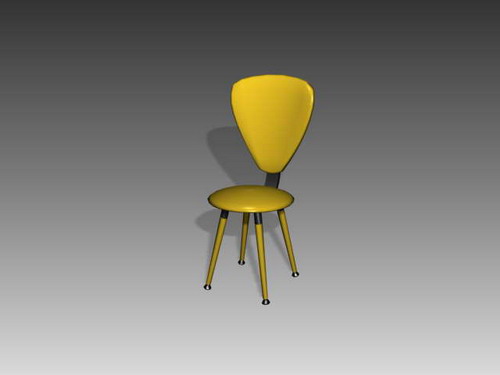 Tlchargement GRATUIT de modles 3D!