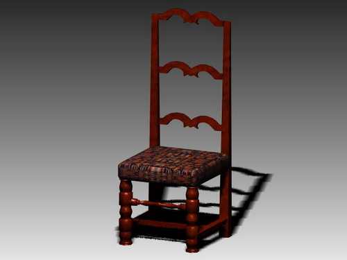 Tlchargement GRATUIT de modles 3D!