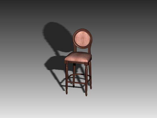 Tlchargement GRATUIT de modles 3D!