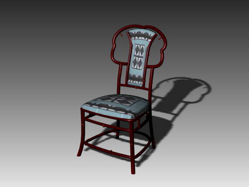 Tlchargement GRATUIT de modles 3D!