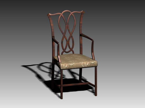 Tlchargement GRATUIT de modles 3D!