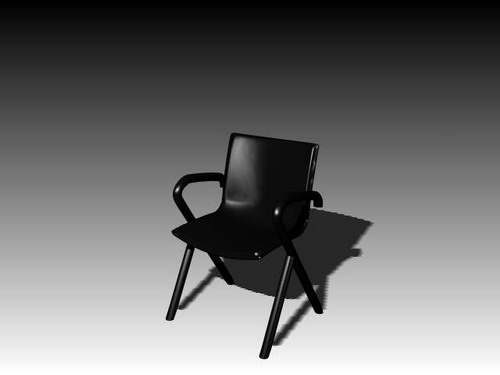 Tlchargement GRATUIT de modles 3D!