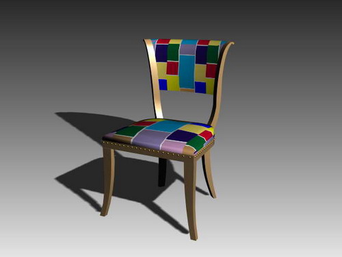 Tlchargement GRATUIT de modles 3D!
