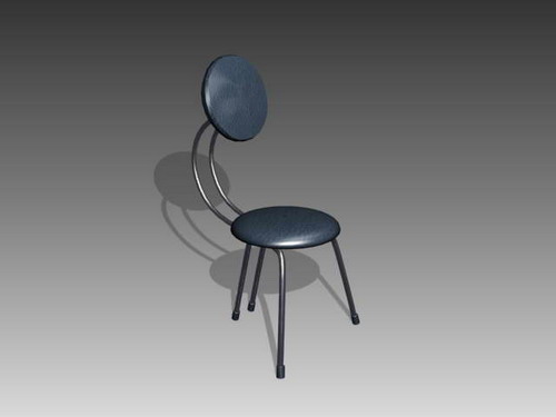 Tlchargement GRATUIT de modles 3D!
