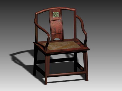 Tlchargement GRATUIT de modles 3D!