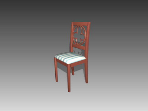 Tlchargement GRATUIT de modles 3D!