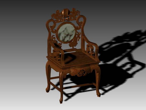 Tlchargement GRATUIT de modles 3D!