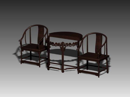 Tlchargement GRATUIT de modles 3D!