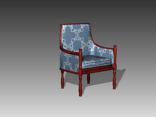 Tlchargement GRATUIT de modles 3D!