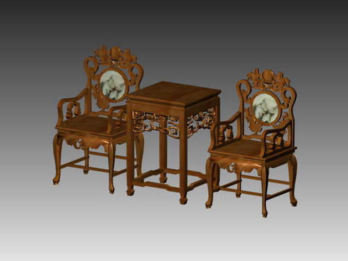 Tlchargement GRATUIT de modles 3D!