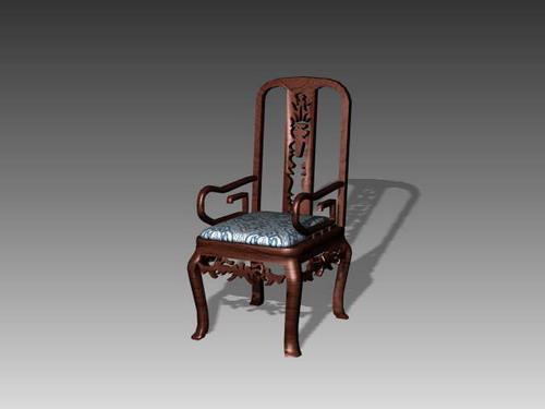 Tlchargement GRATUIT de modles 3D!