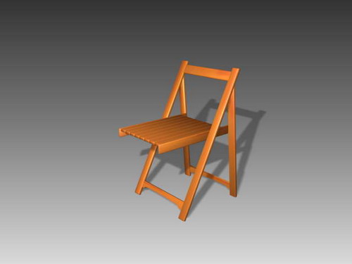 Tlchargement GRATUIT de modles 3D!