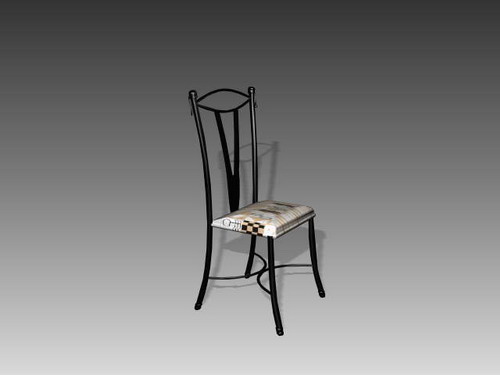 Tlchargement GRATUIT de modles 3D!
