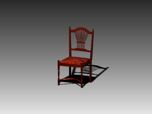 Tlchargement GRATUIT de modles 3D!