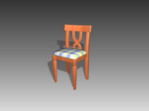 Tlchargement GRATUIT de modles 3D!