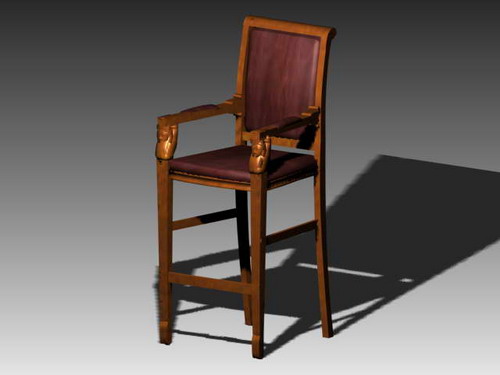 Tlchargement GRATUIT de modles 3D!
