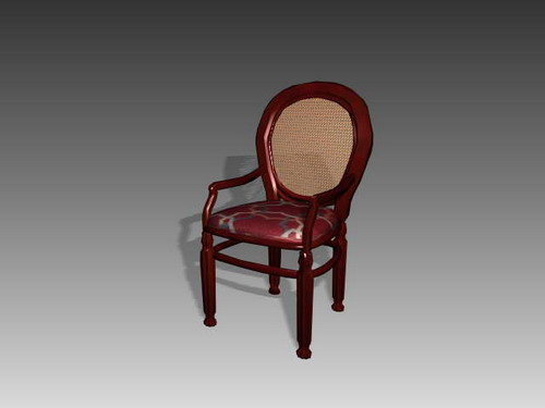 Tlchargement GRATUIT de modles 3D!