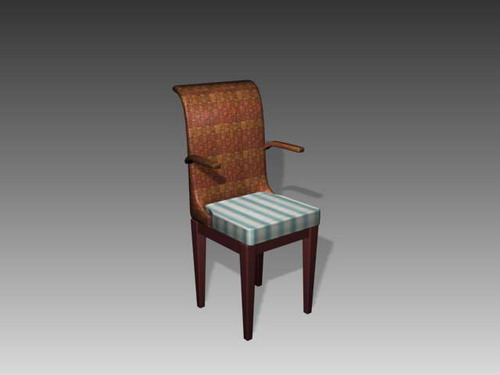 Tlchargement GRATUIT de modles 3D!