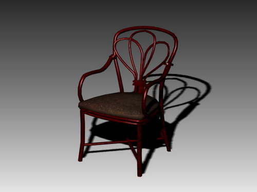 Tlchargement GRATUIT de modles 3D!