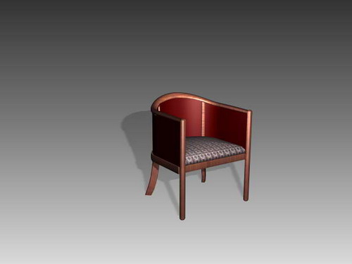 Tlchargement GRATUIT de modles 3D!