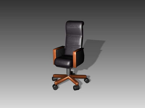 Tlchargement GRATUIT de modles 3D!