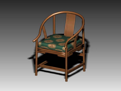 Tlchargement GRATUIT de modles 3D!