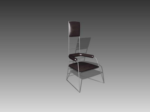 Tlchargement GRATUIT de modles 3D!