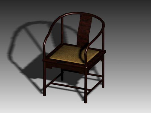 Tlchargement GRATUIT de modles 3D!