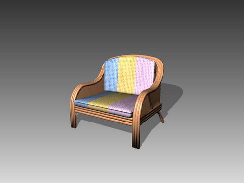 Tlchargement GRATUIT de modles 3D!