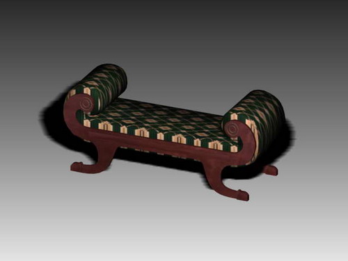 Tlchargement GRATUIT de modles 3D!