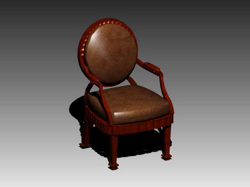 Tlchargement GRATUIT de modles 3D!