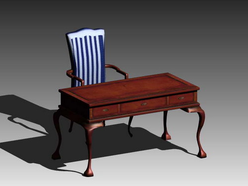 Tlchargement GRATUIT de modles 3D!